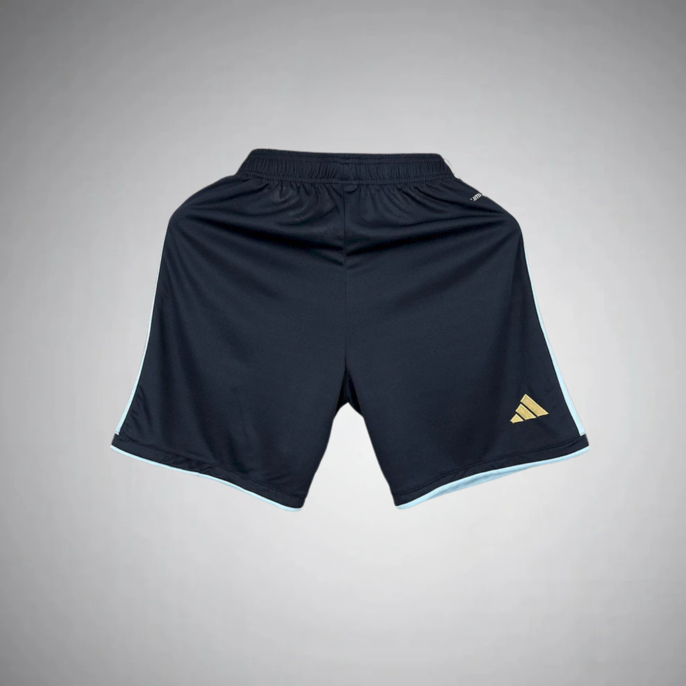 2026 Argentina Away Shorts