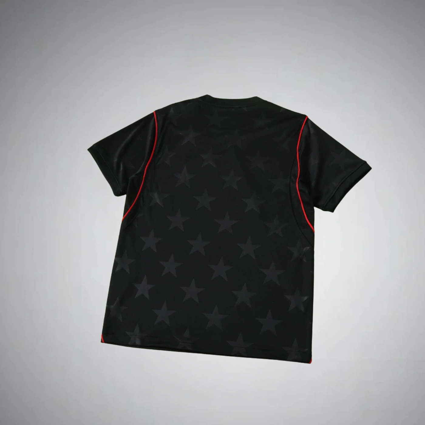 2026 USA Away Kit