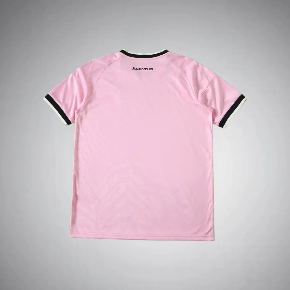 26/27 Juventus Away Kit
