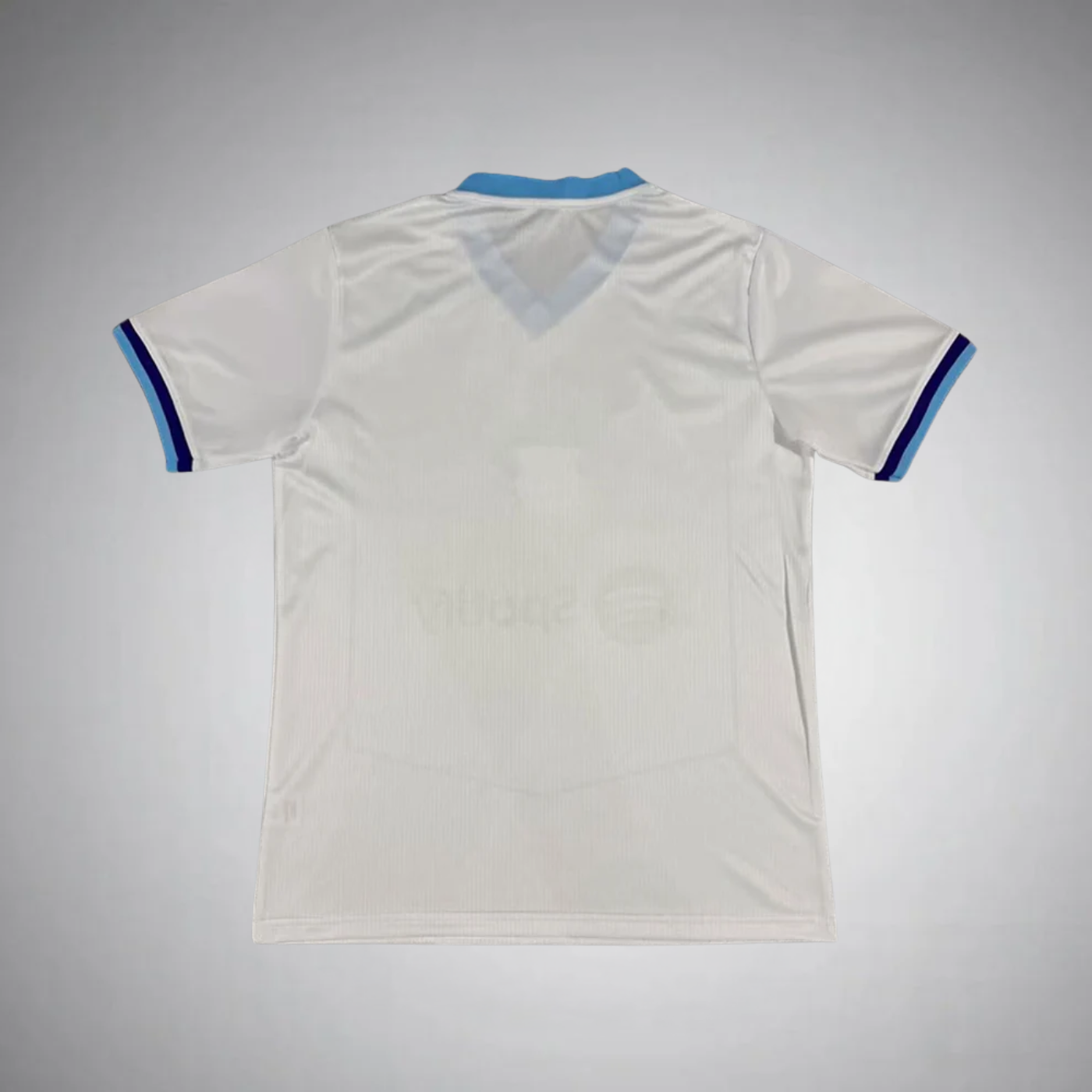 FC Barcelona "Ice Blaugrana" Kit