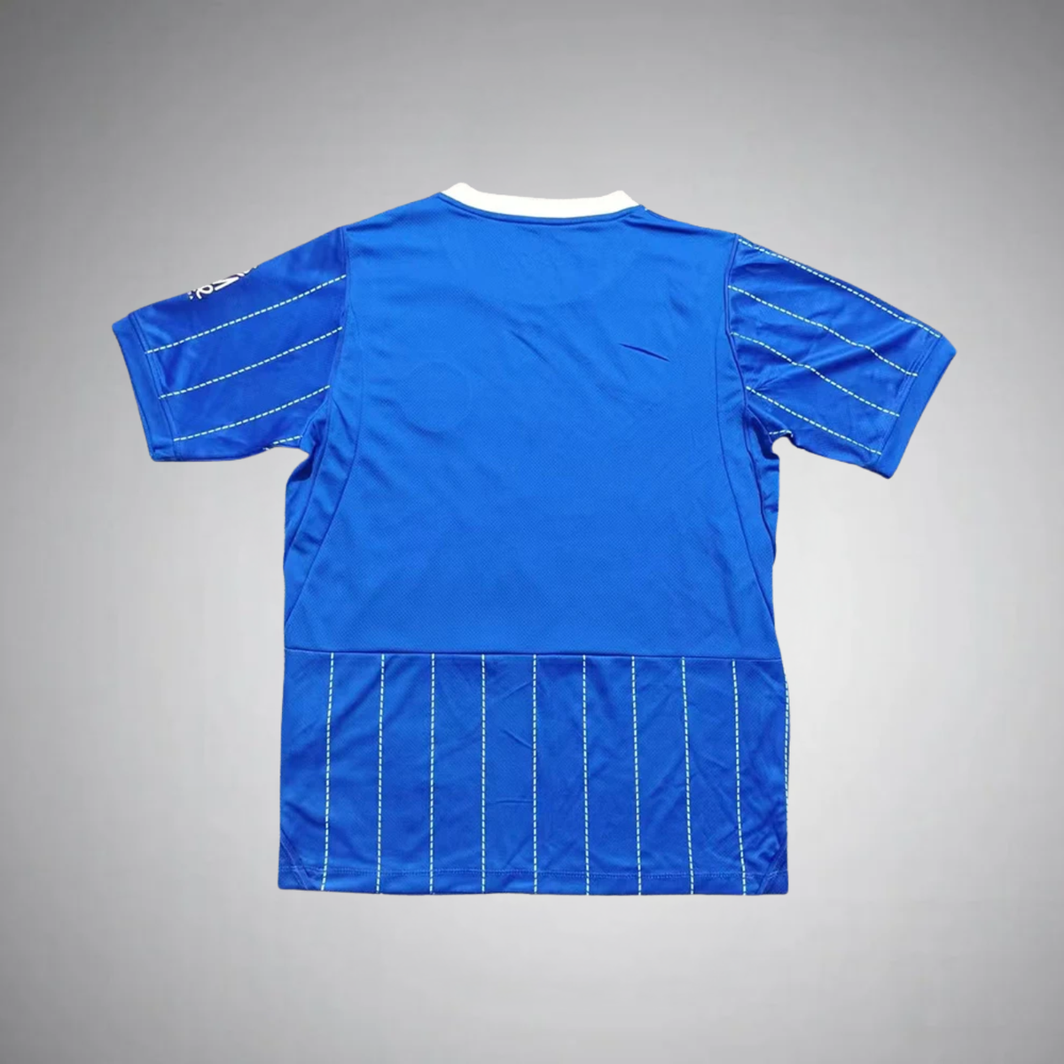 26/27 Brighton Home Kit