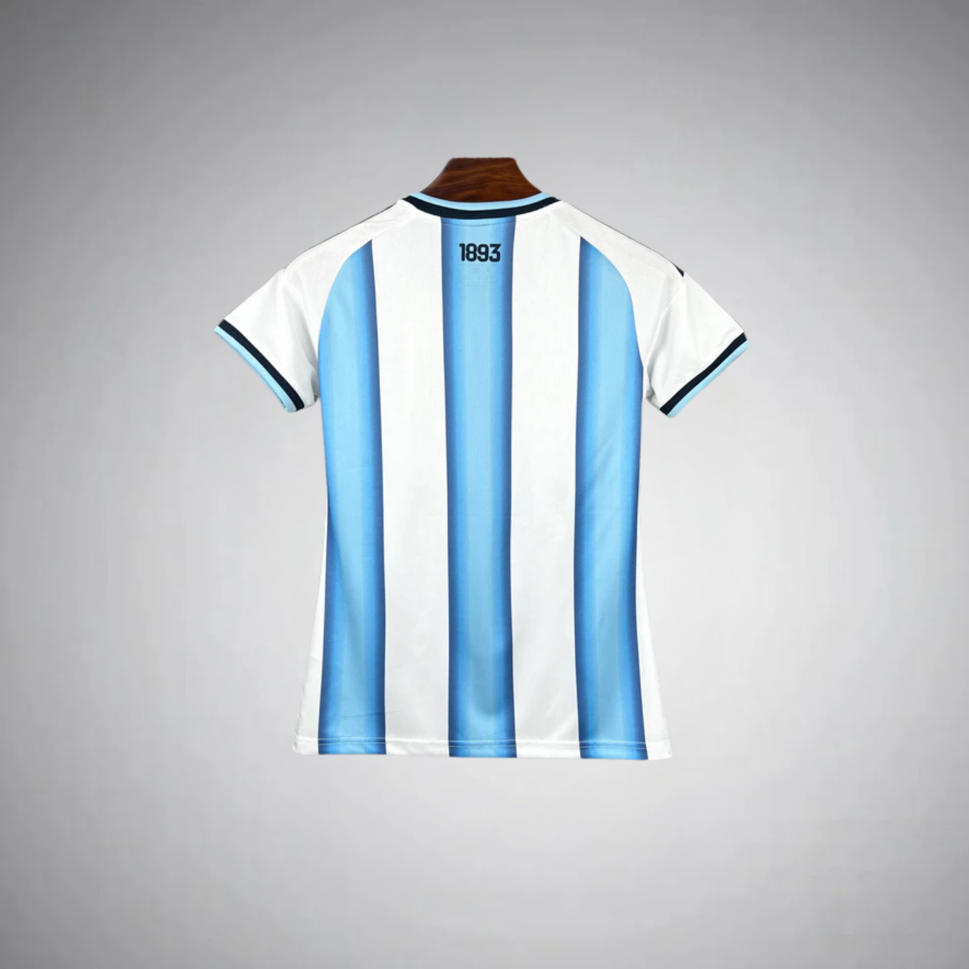 2026 Argentina Home World Cup Women
