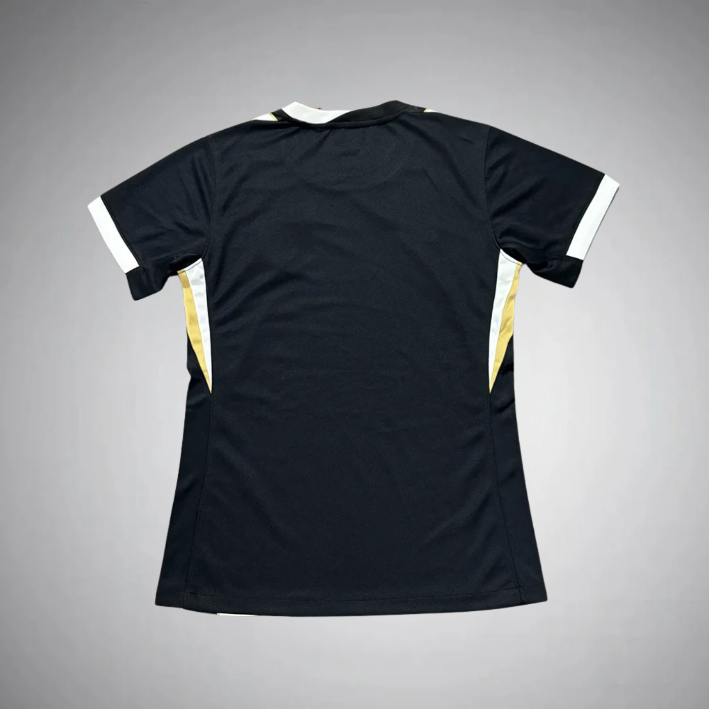 26/27 Atletico Mineiro Home Womens Kit