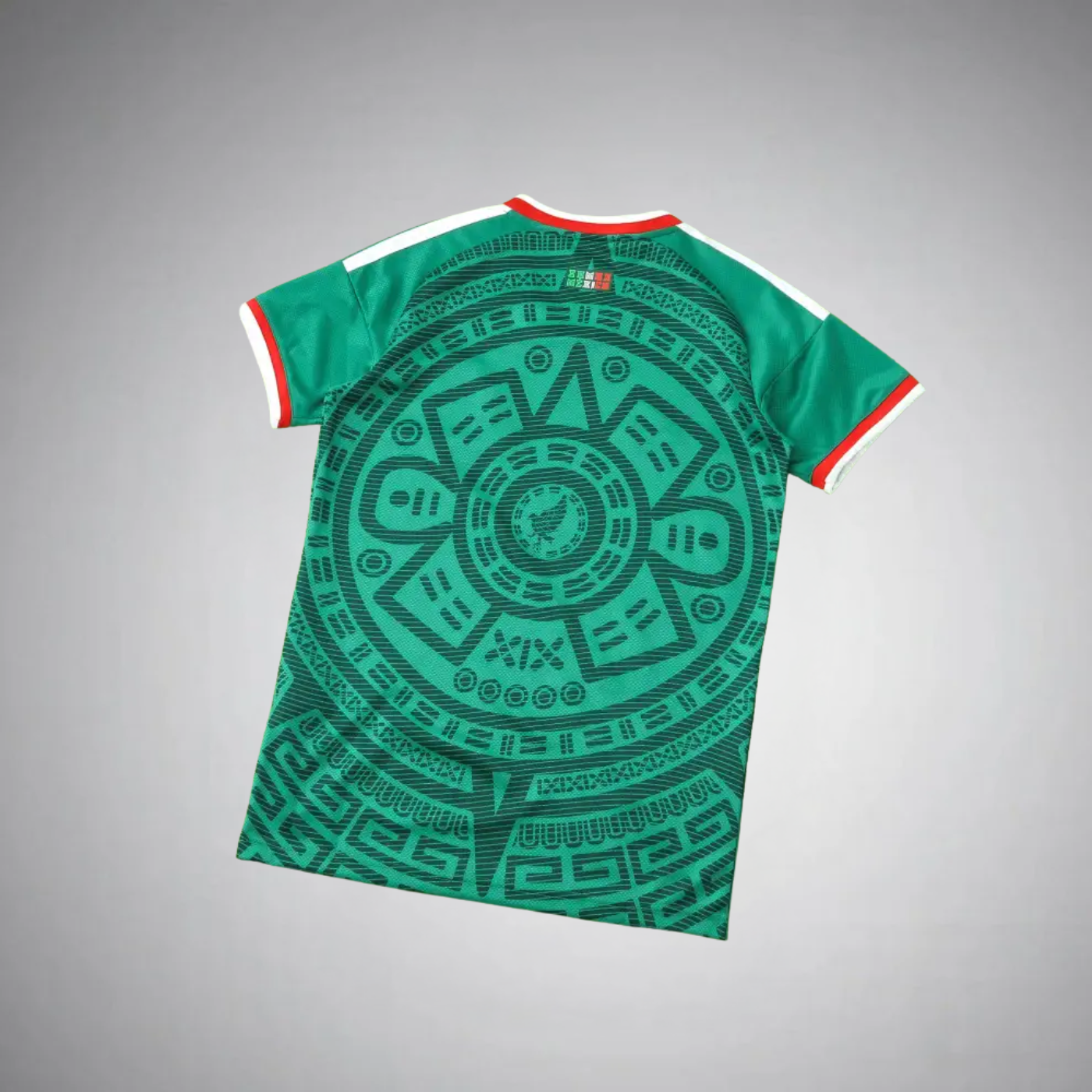 2026 Mexico Home World Cup Women