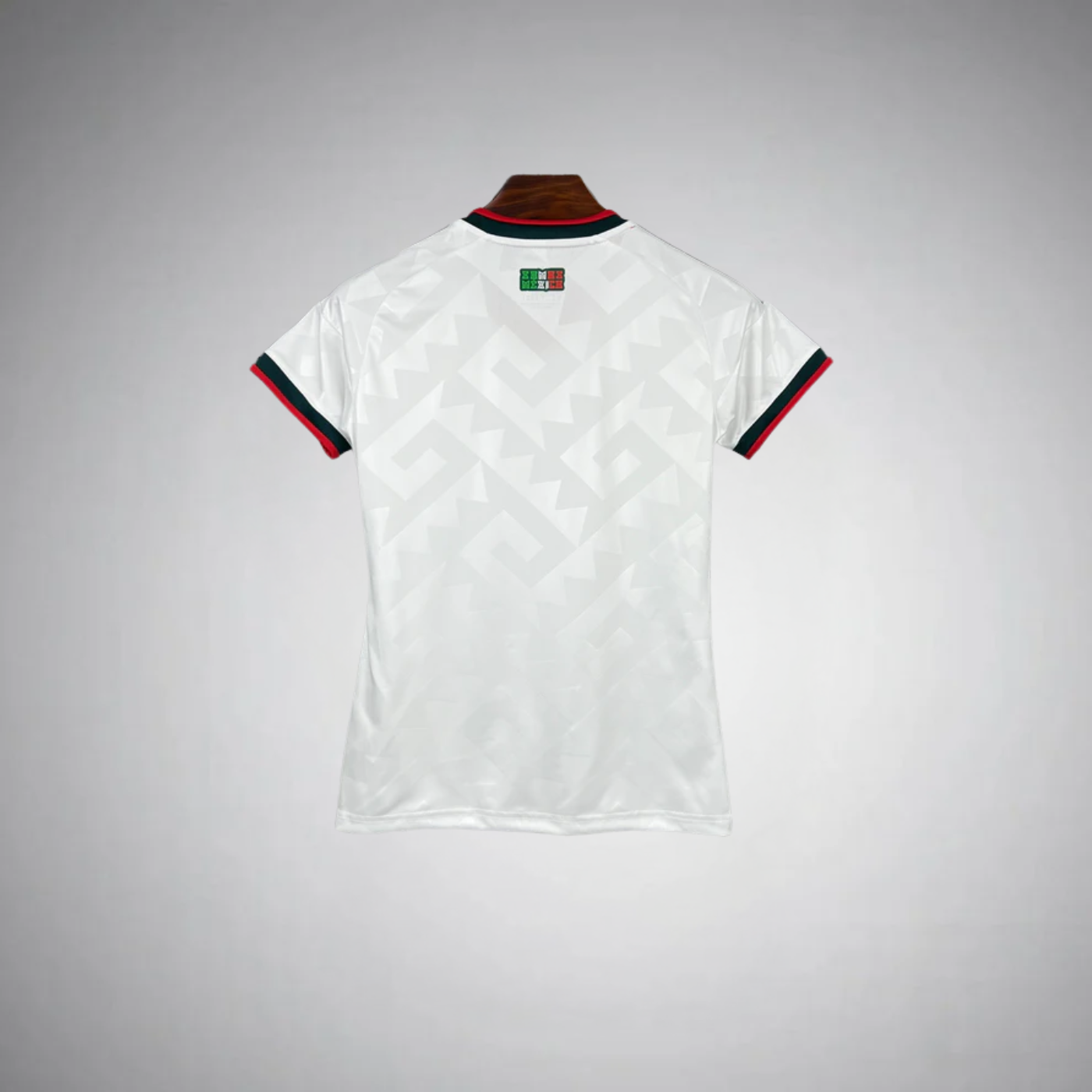 2026 Mexico Away World Cup Women