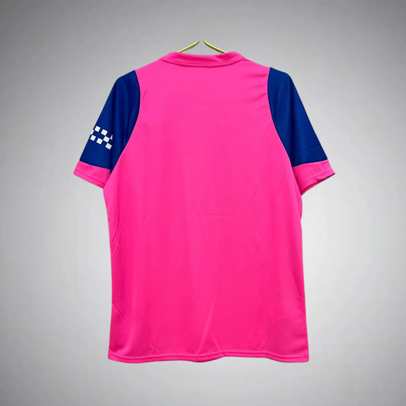 Manchester City "City Bloom" Kit