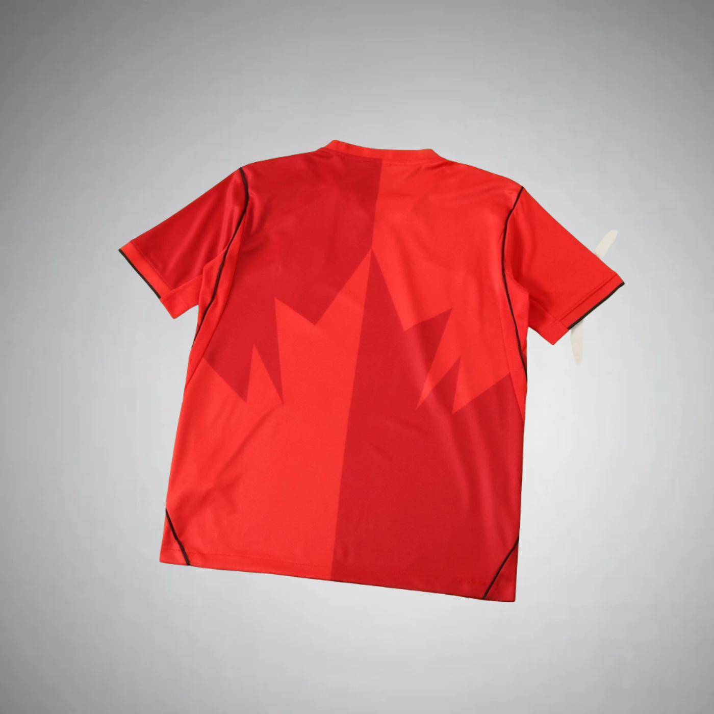 2026 Canada Home Kit