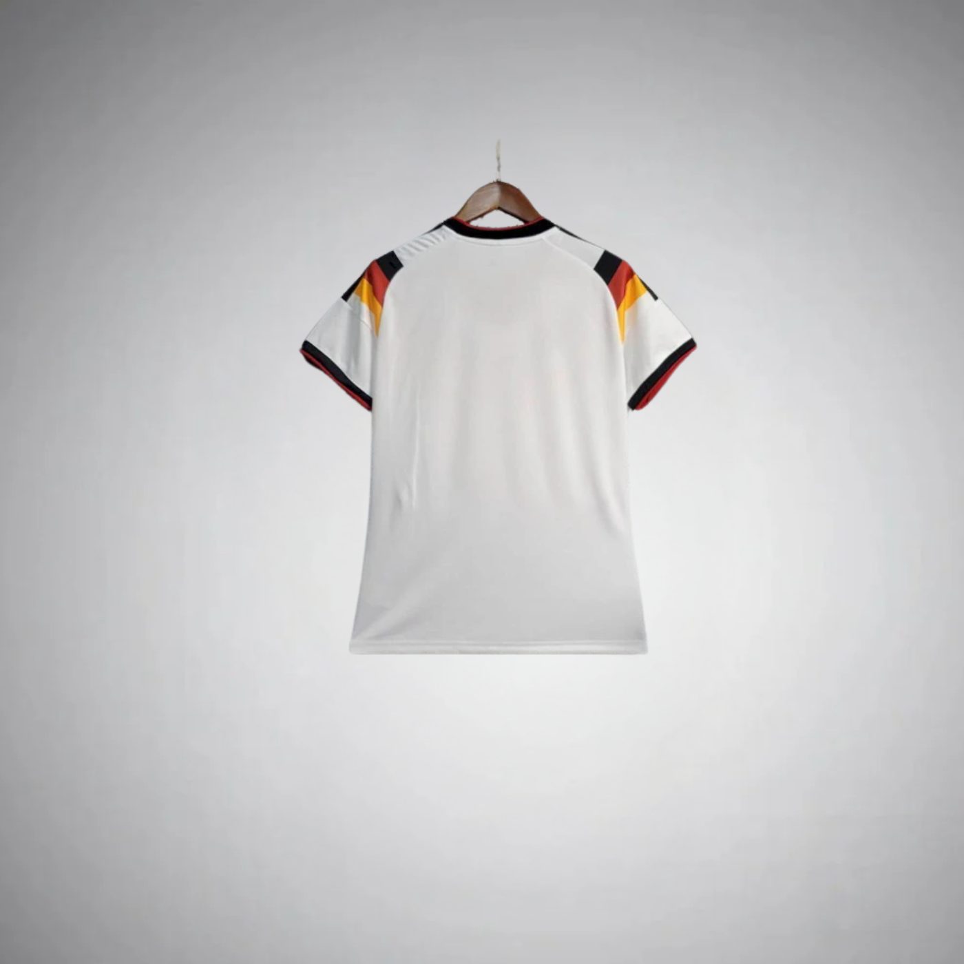 2026 Germany Home World Cup Women