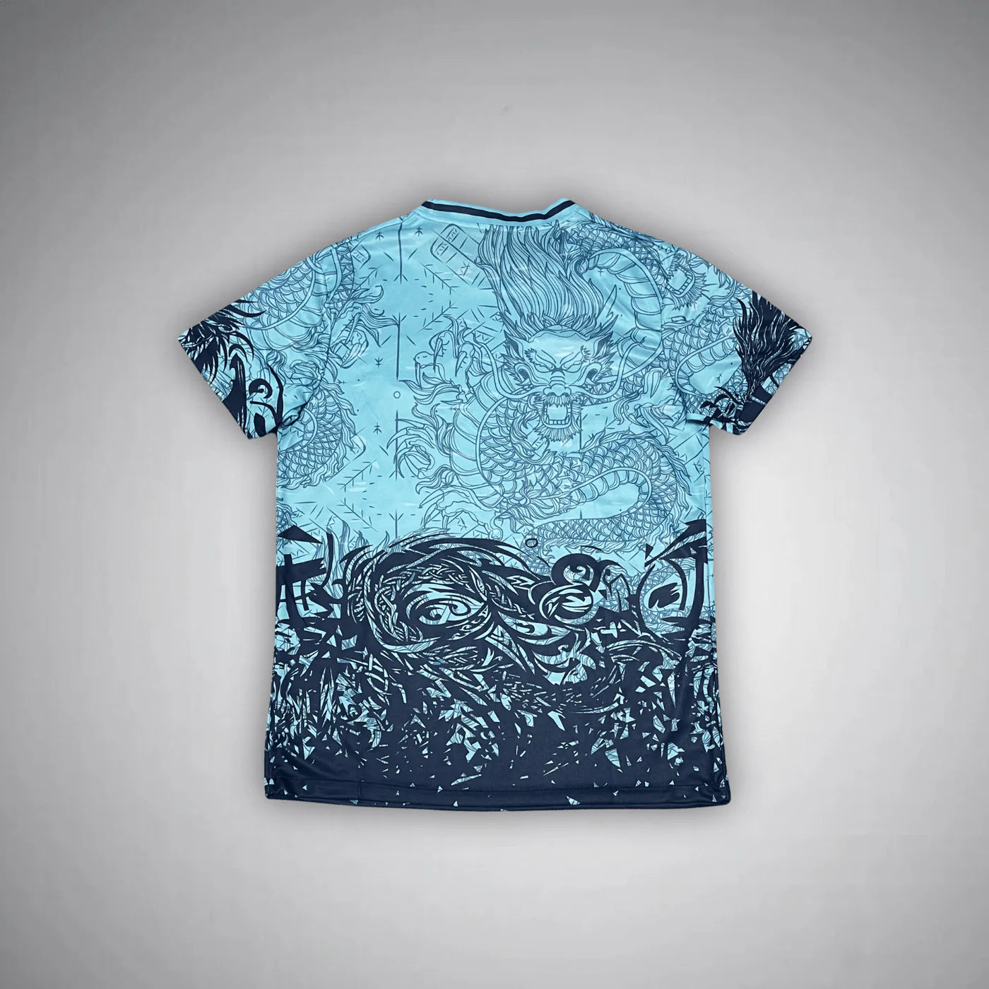 FC Barcelona “Hidden Realm” Kit