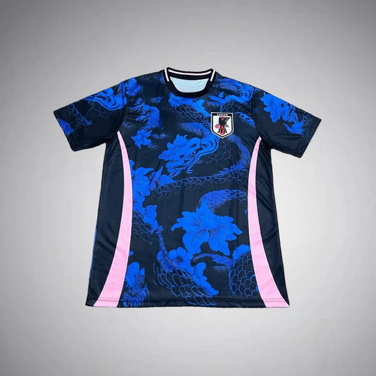 Japan "Twilight Blossom" Kit