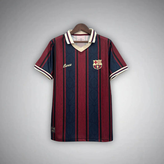 FC Barcelona “Catalan Spirit” Kids Kit