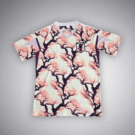 Japan "Sakura Bloom"