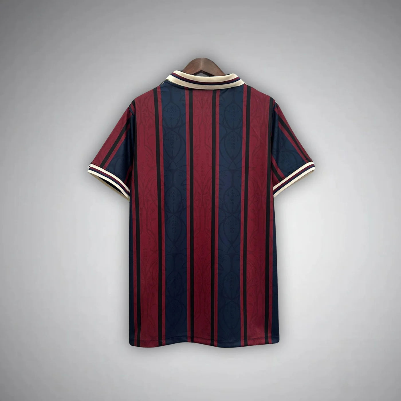 FC Barcelona “Catalan Spirit” Kids Kit