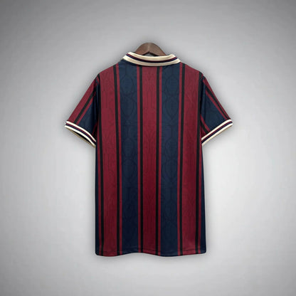 FC Barcelona “Catalan Spirit” Kids Kit
