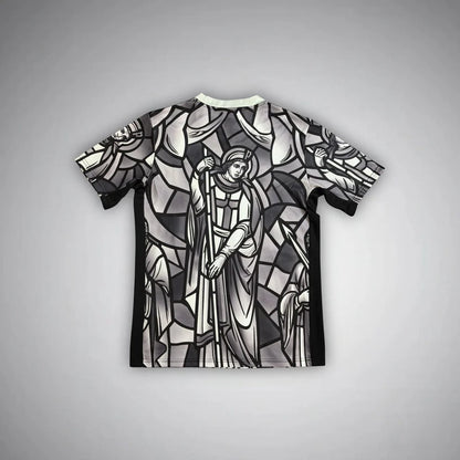 2026 England x Palace Kit