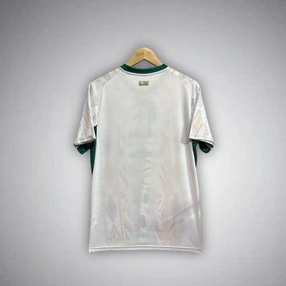 2026 Senegal Home Kit