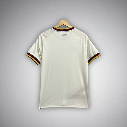2026 Spain Away Kit