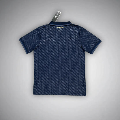 Juventus “Iconic Juve” Kit