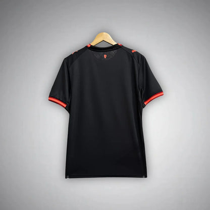 26/27 AC Milan Third Kit