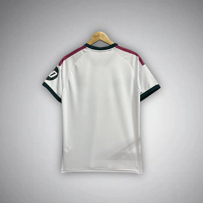26/27 Real Madrid Home Kit