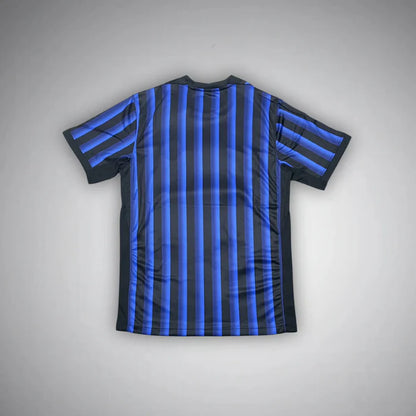 25/26 Inter Milan Home Kit