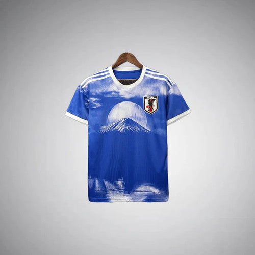 Japan "Fuji Horizon" Kit