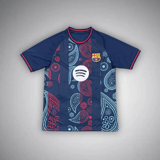 FC Barcelona "Flow Play" Kit
