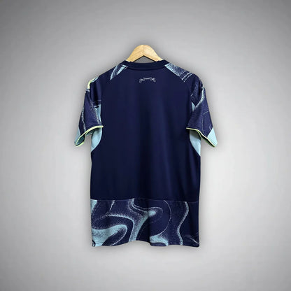 25/26 Ajax Away Kit