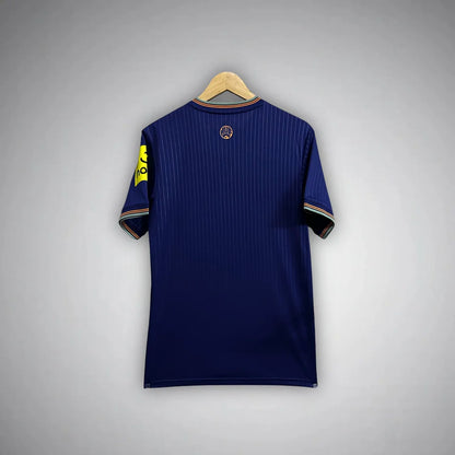 25/26 Newcastle United Third Kit