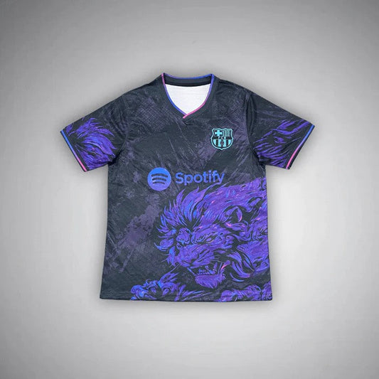 FC Barcelona "Masia Legacy" Kit