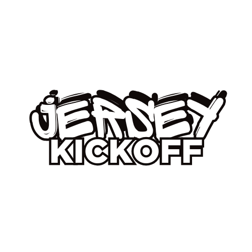 JerseyKickOff