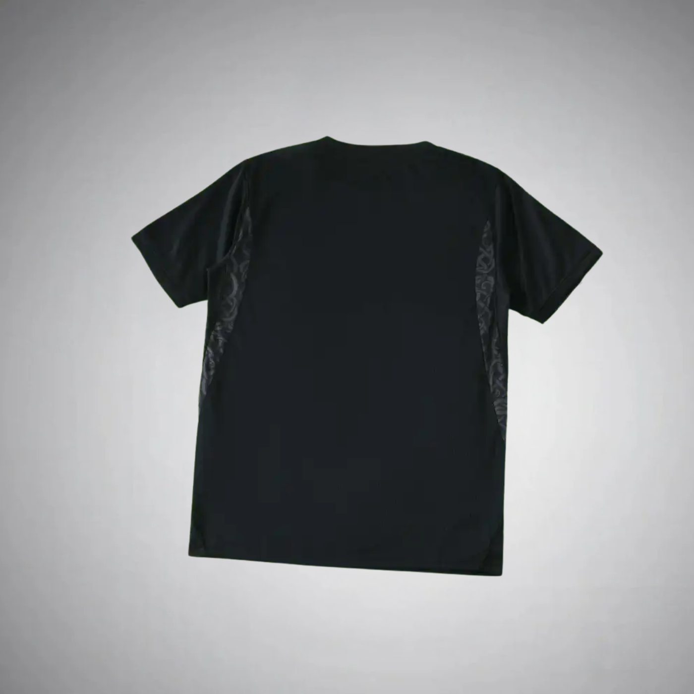 2026 Norway Away Kit