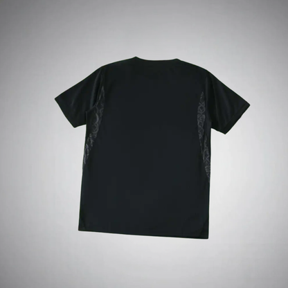 2026 Norway Away Kit