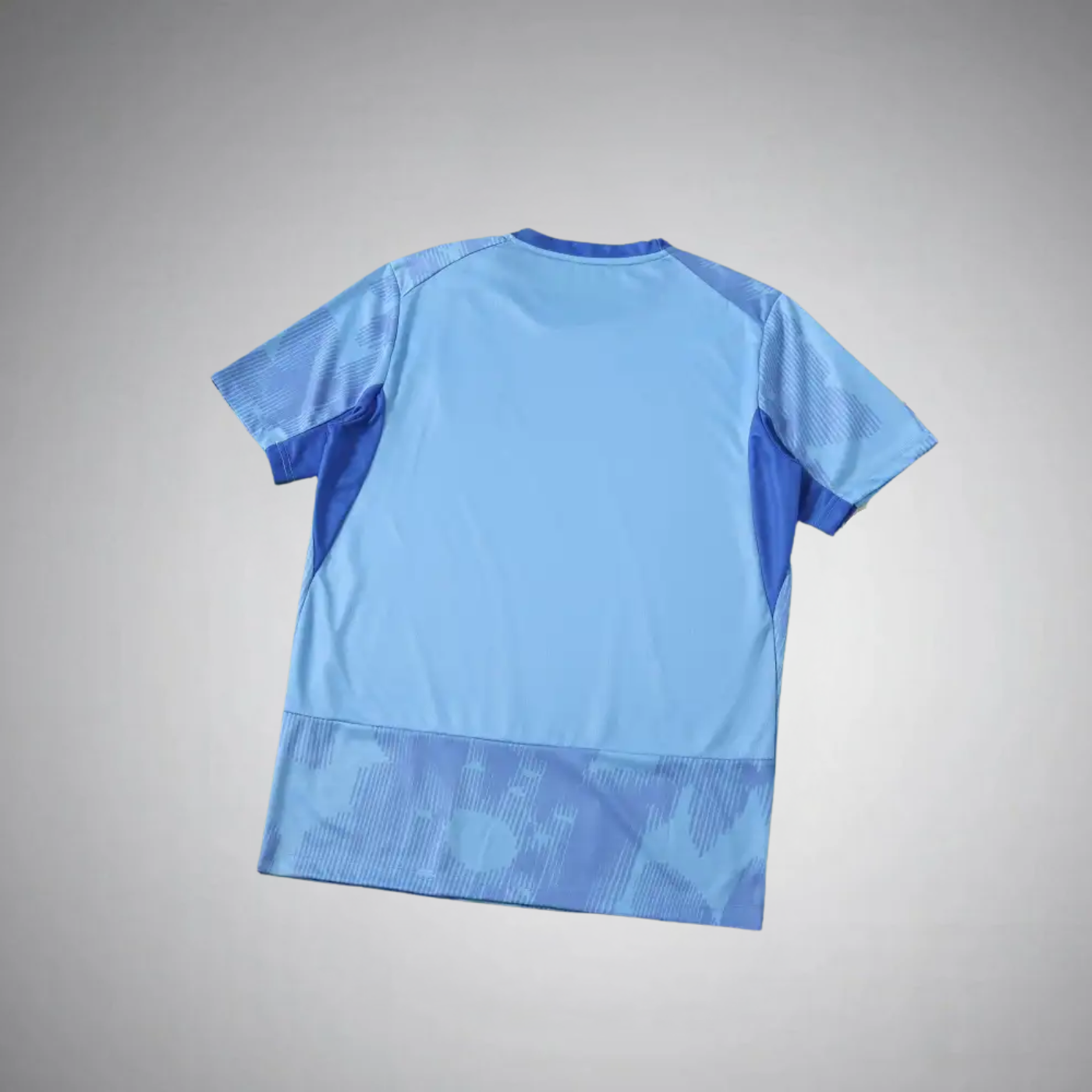 2026 Austria Away Kit