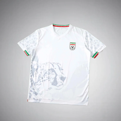 2026 Iran Home Kit