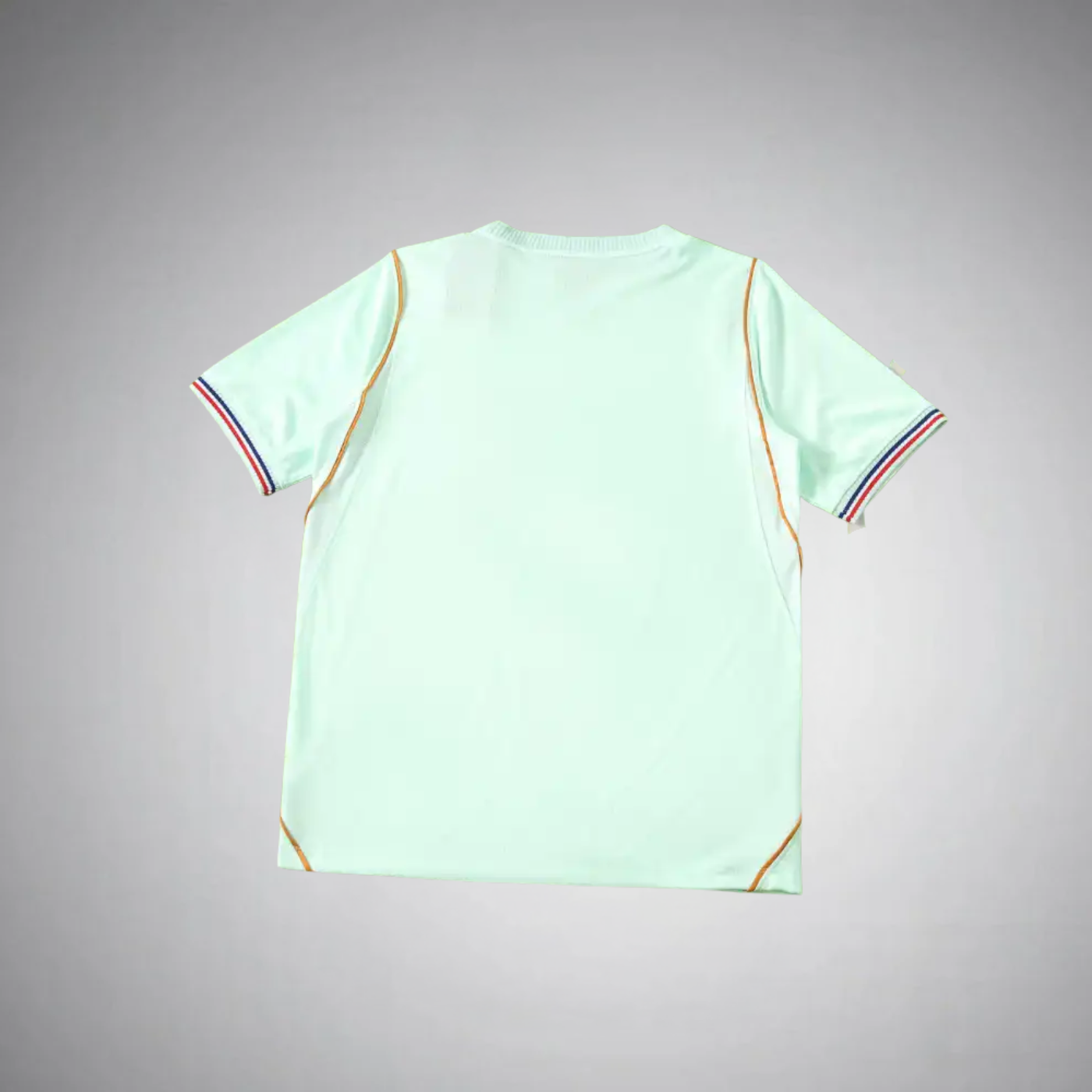 2026 France Away Kit