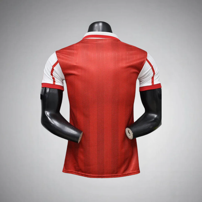 26/27 Arsenal Casual Edition Player Version Kit
