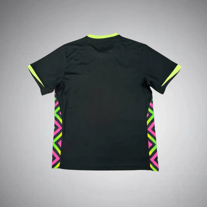 25/26 Australia Away Kit