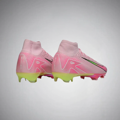 Air Zoom Mercurial Superfly IX Elite FG High