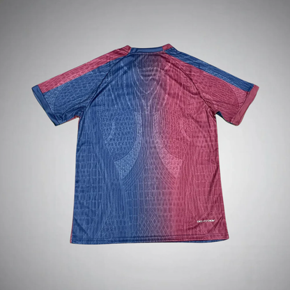 FC Barcelona "Blaugrana Legacy" Kit