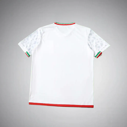 2026 Iran Home Kit