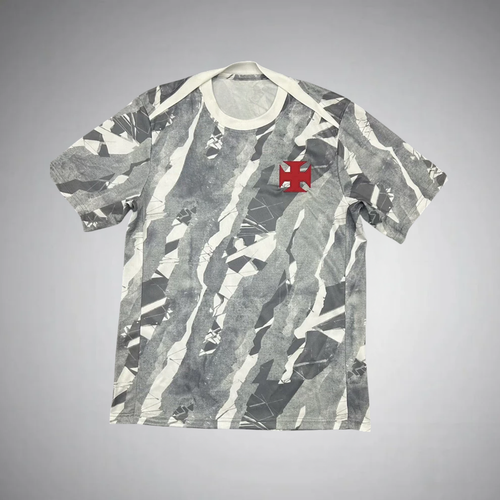 26/27 Vasco Training Kit