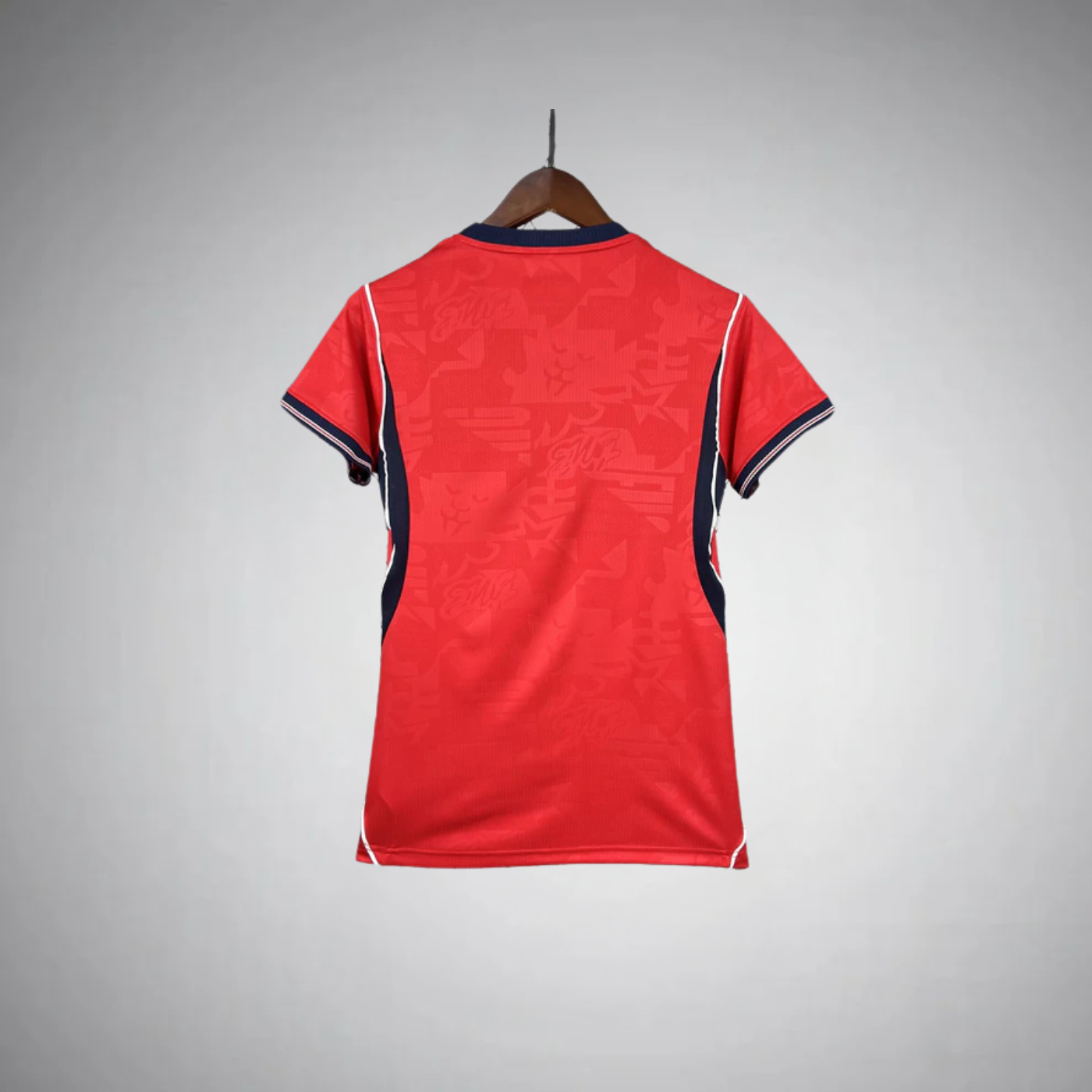 2026 England Away World Cup Women