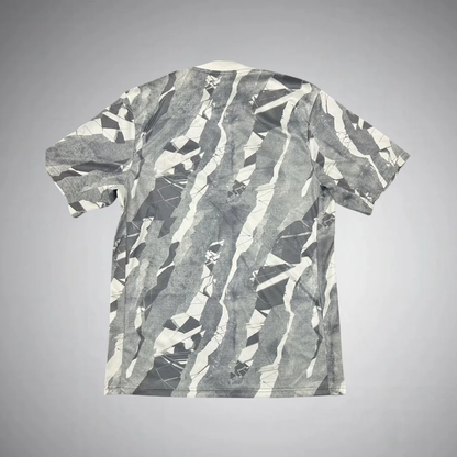 26/27 Vasco Training Kit