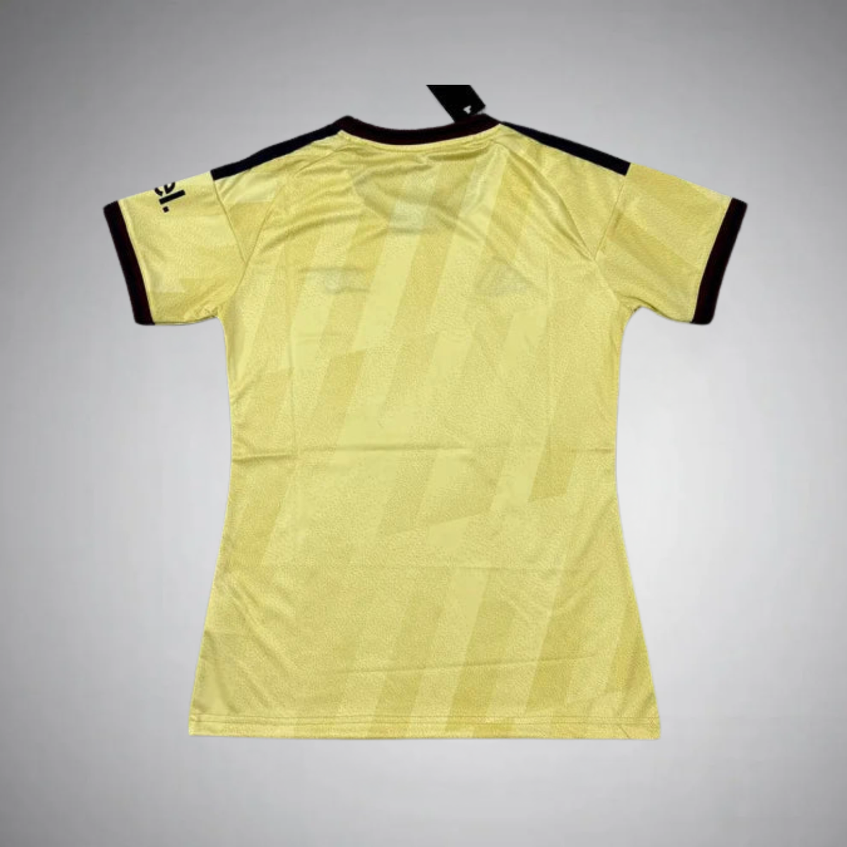 26/27 Arsenal Third Women Kit