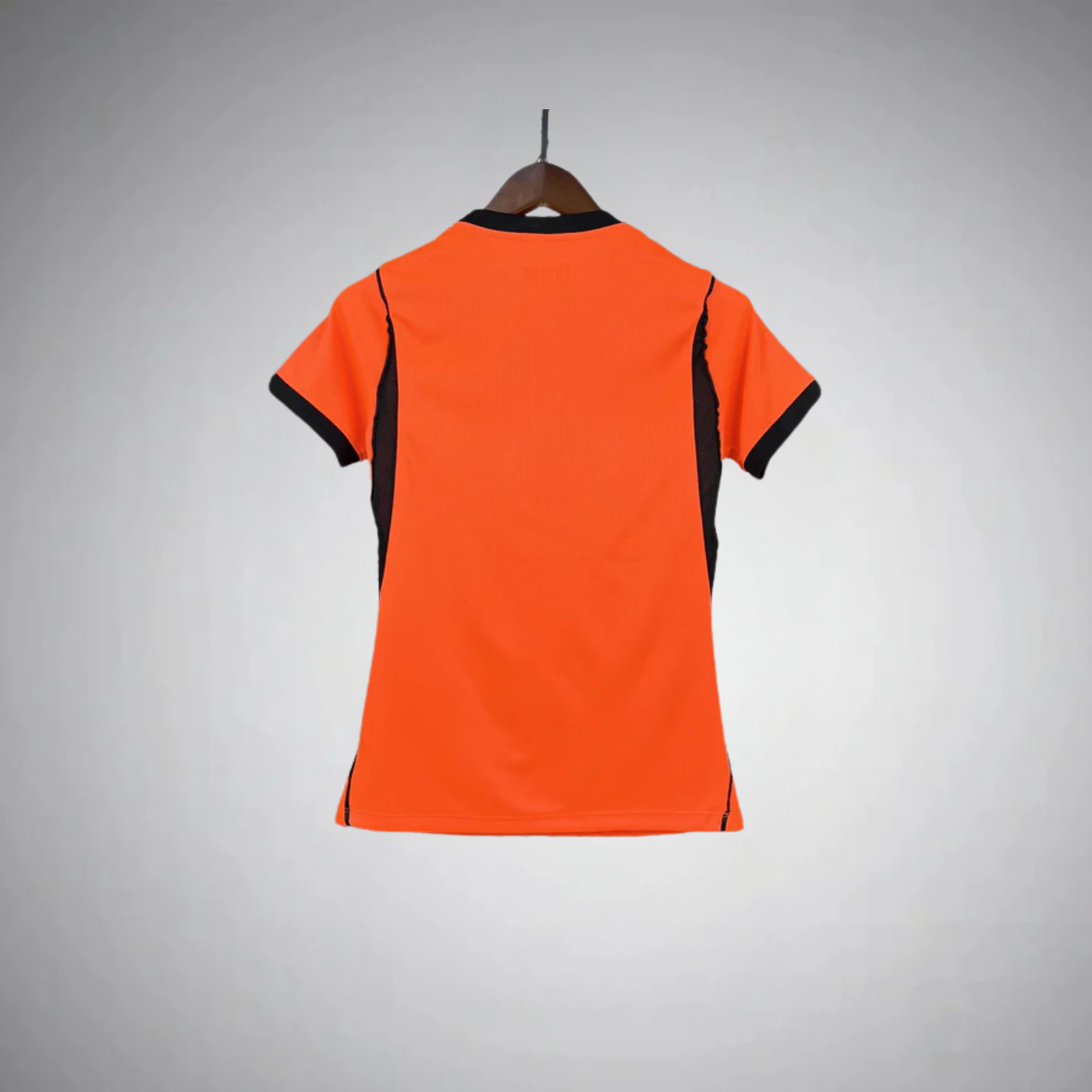 2026 Netherlands Home World Cup Women