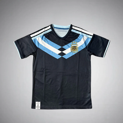 26/27 Argentina Training Kit