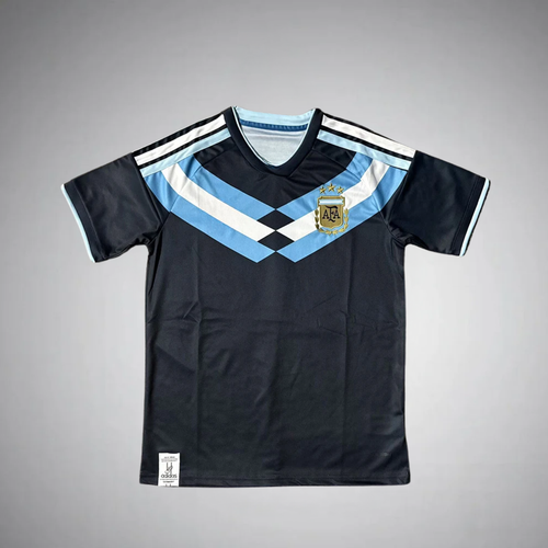 26/27 Argentina Training Kit