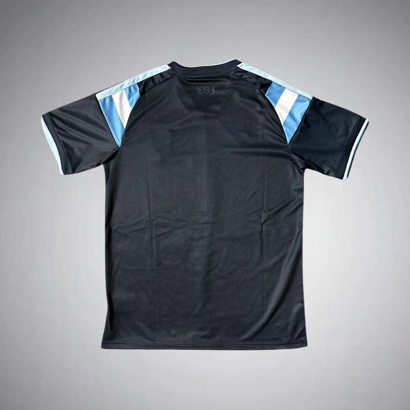 26/27 Argentina Training Kit