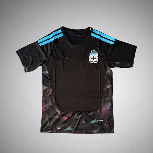 26/27 Argentina Training Kit